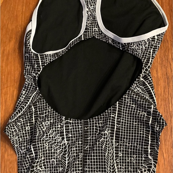 Great Speedo Endurance bathing suit - Picture 2 of 5
